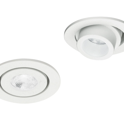 Intra-lighting_FLEA-ORIENTABLE_iOBHScK8kH.jpeg
